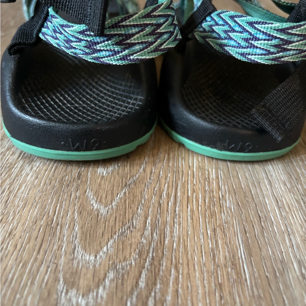 Chaco Sandals - Picture 3 of 4